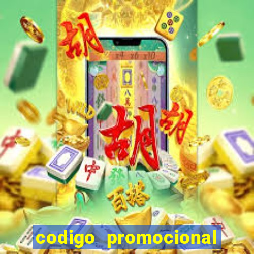 codigo promocional para pocket option